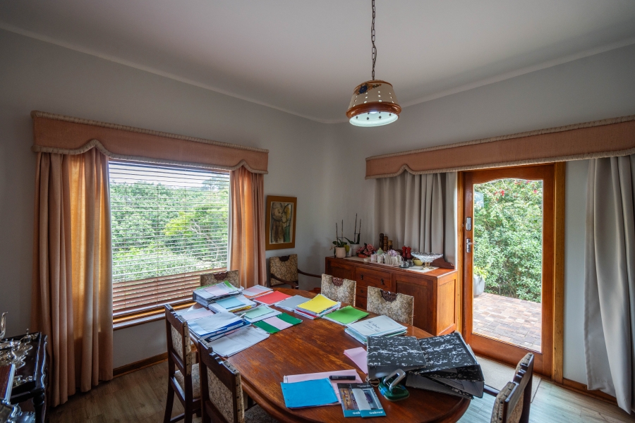 7 Bedroom Property for Sale in West Beach Eastern Cape